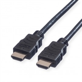 HDMI/HDMI kabel - v. 1.4