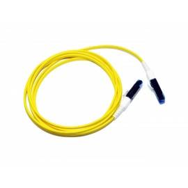 fiberpatch kabel 