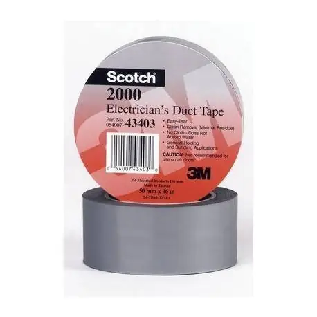 Scotch® tape 2000