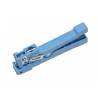 UTP/STP/Coaxial Cable Strippers IDEAL 45-163