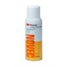 3M™ Novec™ Contact Cleaner