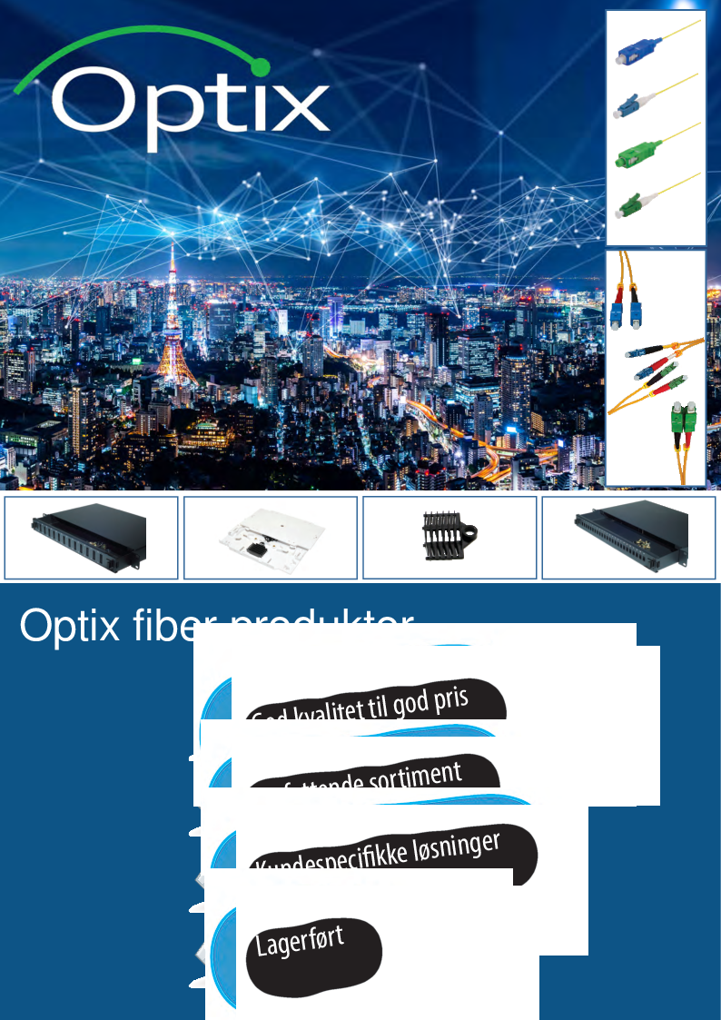 

OptoPro Optix web

