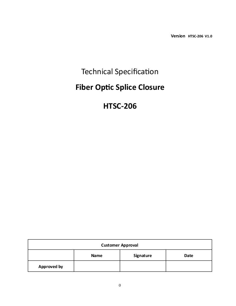

HTSC 206

