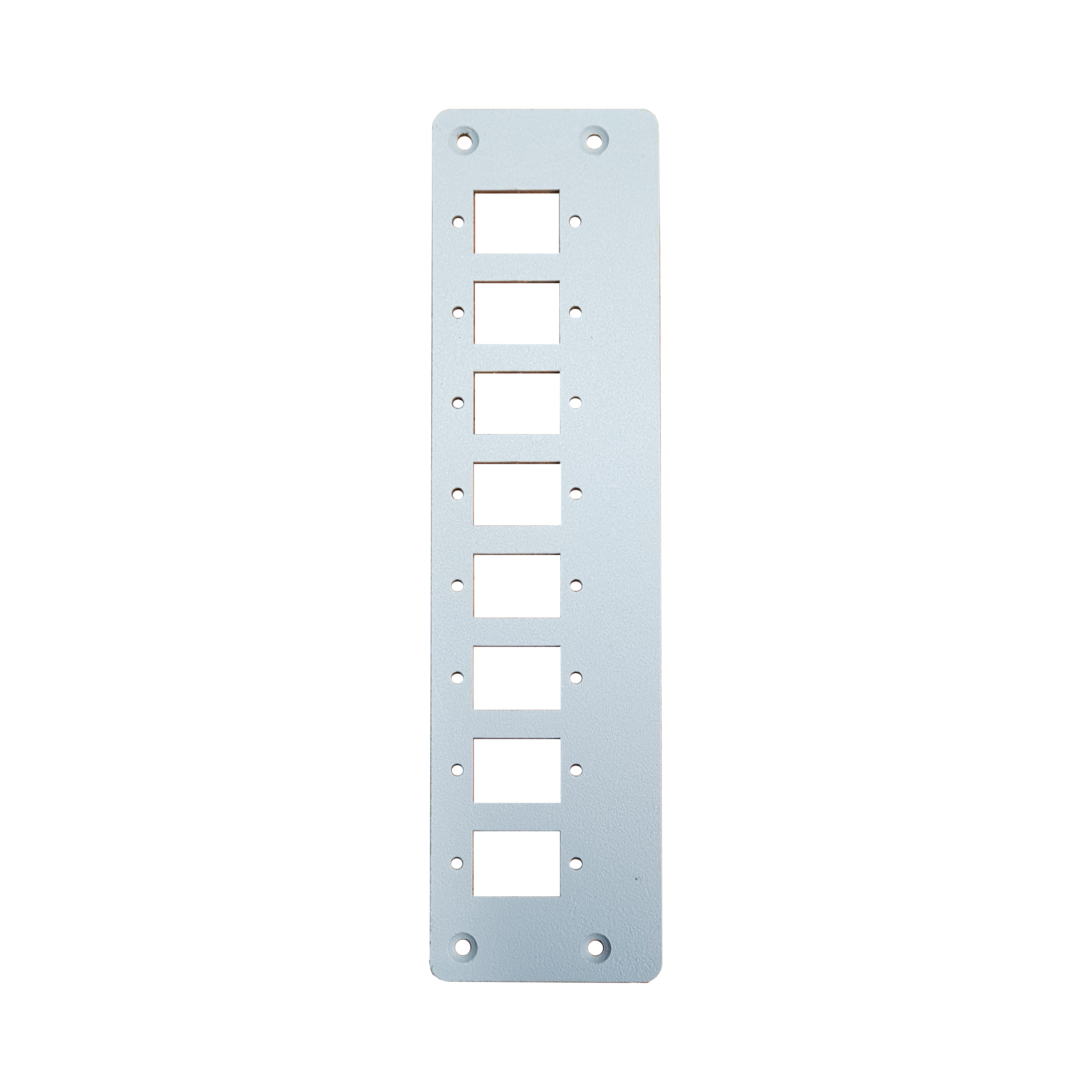 54214007
