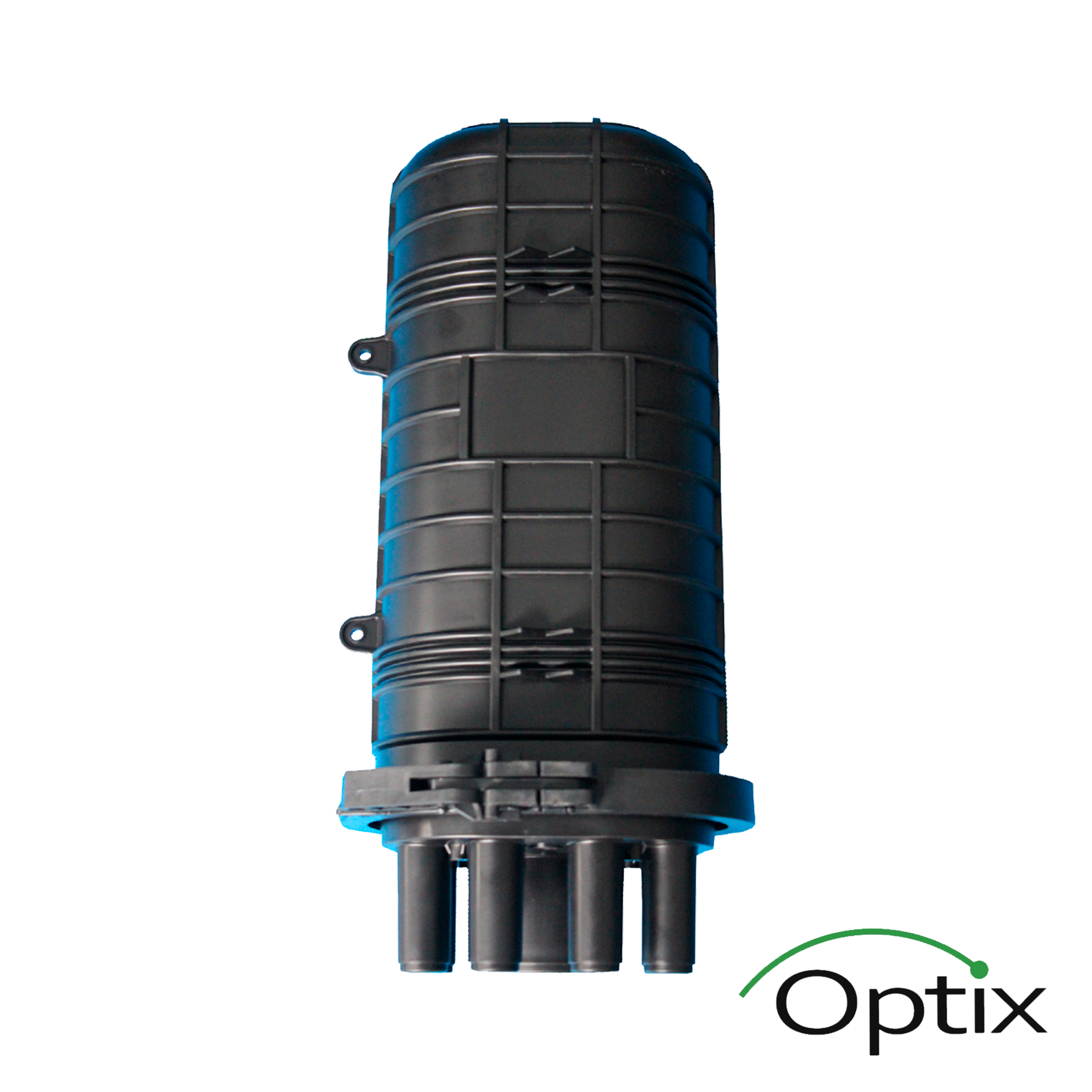 HTSC-206-8P Jordmuffe
