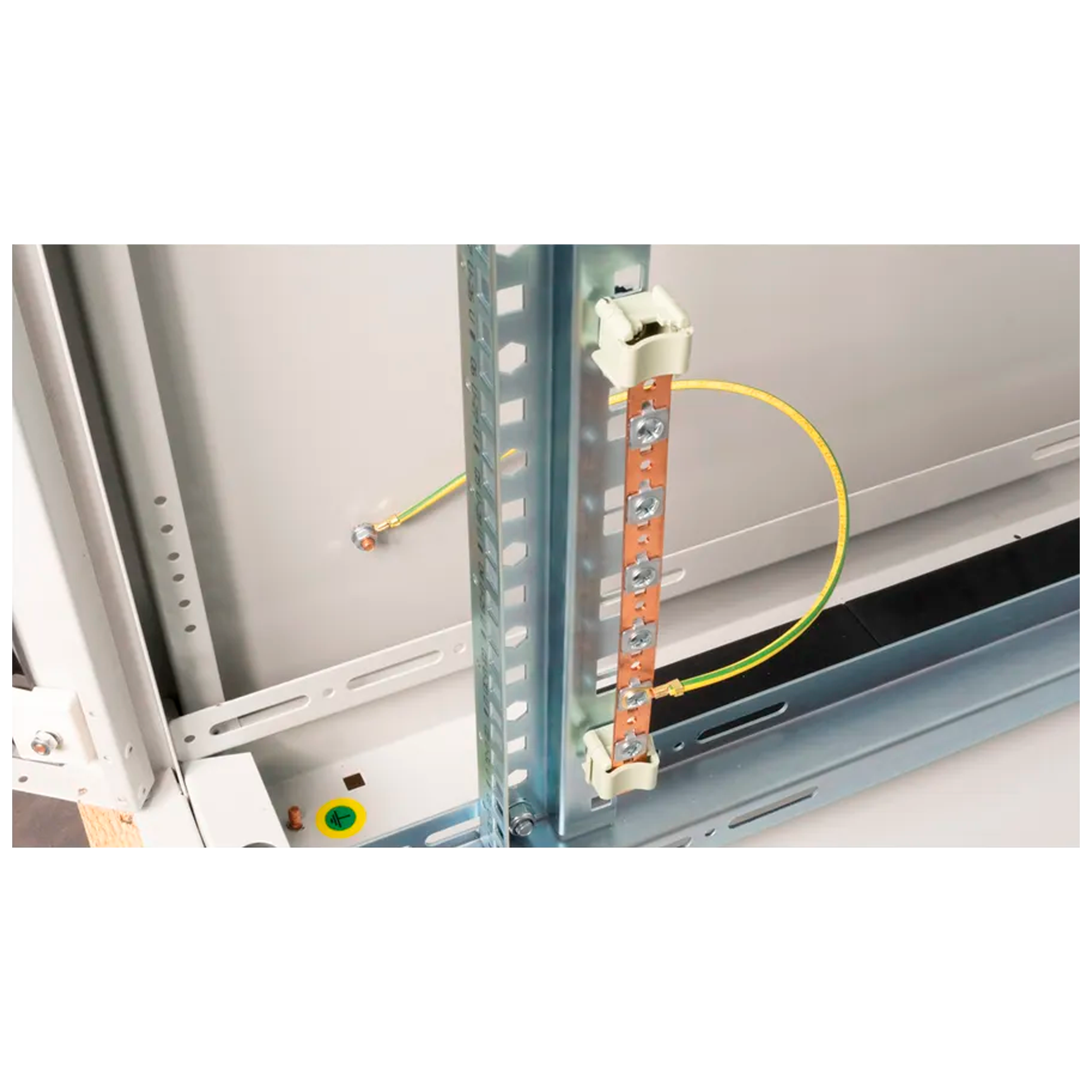 55316nc26210110