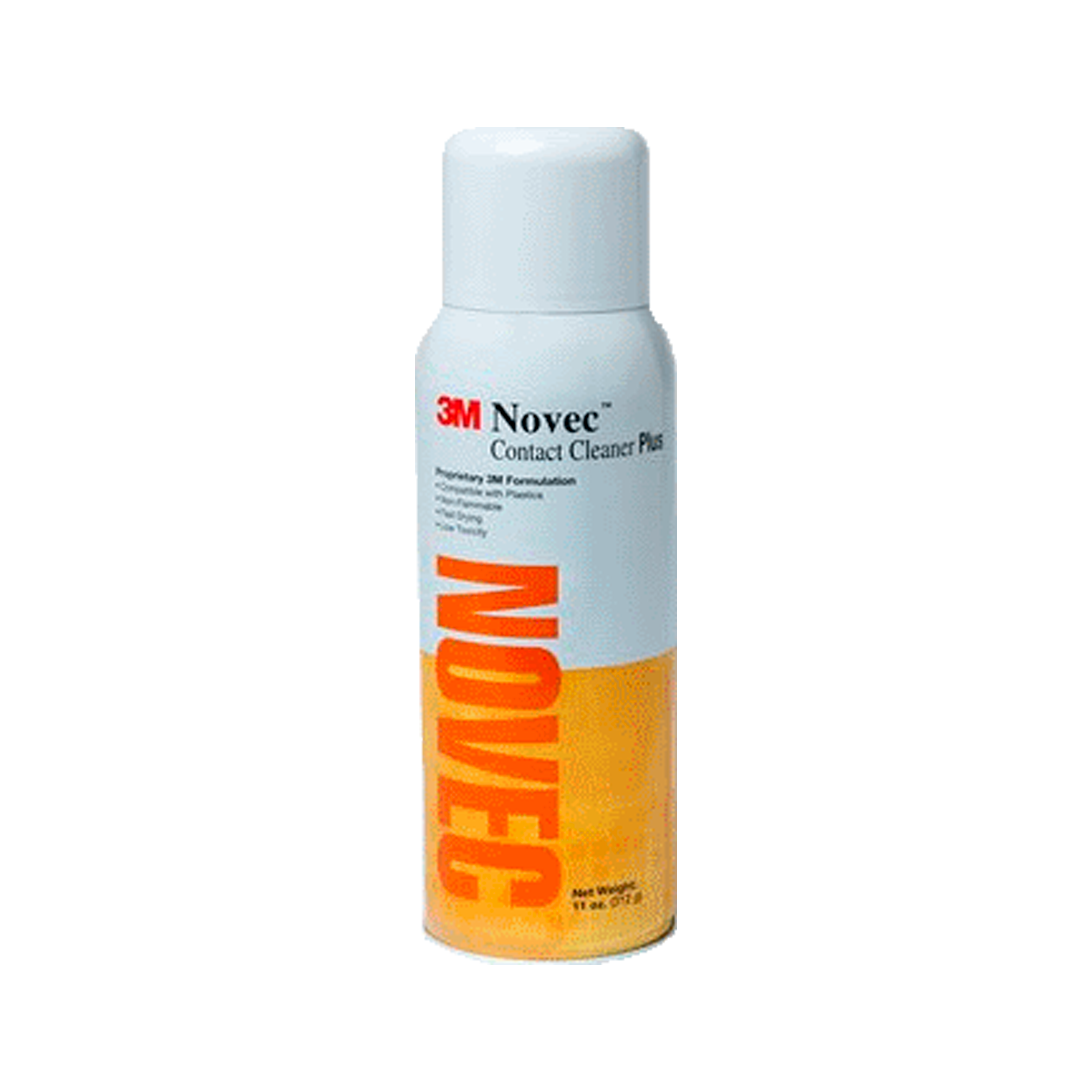 3M™ Novec™ Contact Cleaner