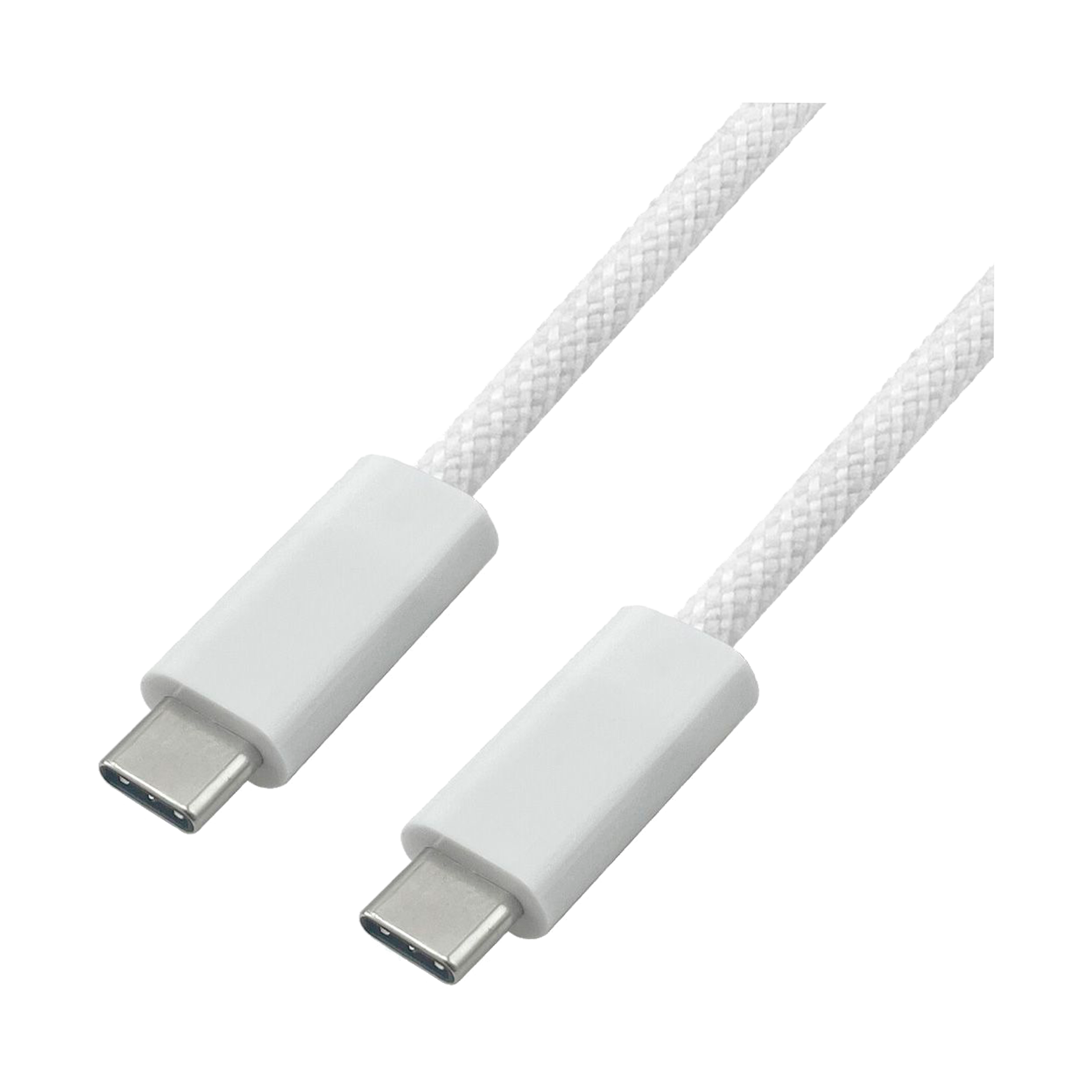 USB C