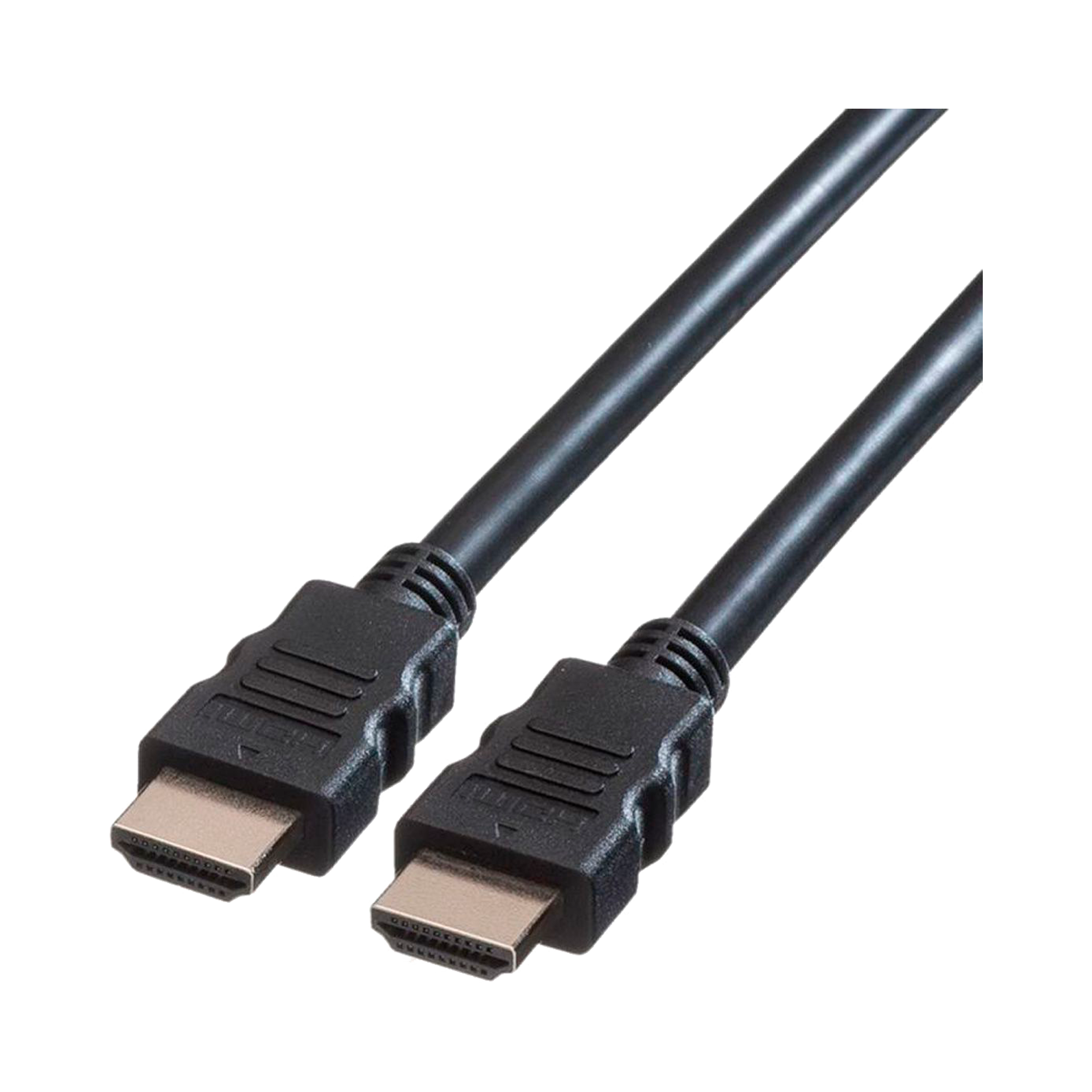 HDMI/HDMI sort-8K/60Hz
HDMI Ultra High Speed (HDMI 2.1), M/M