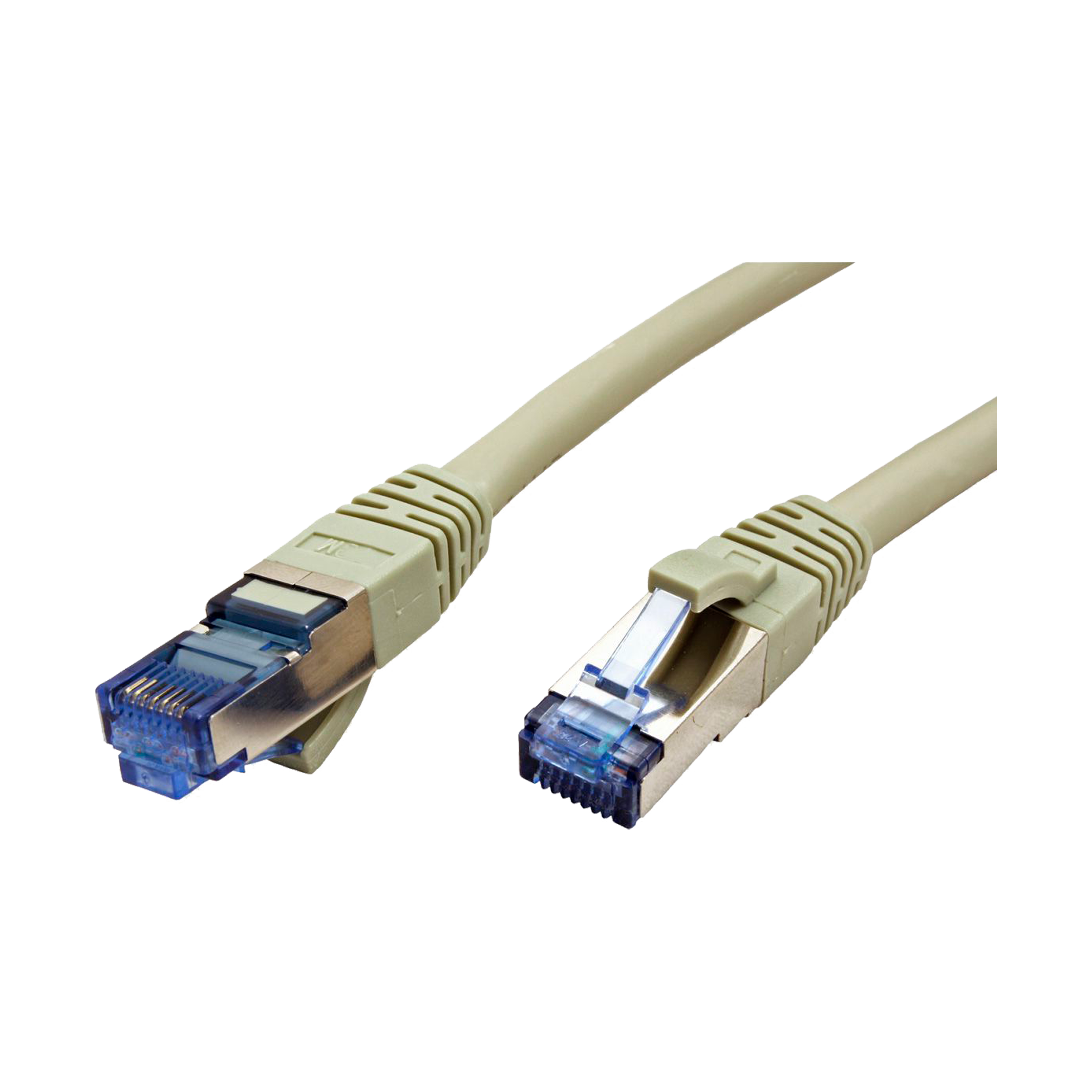 CAT6A