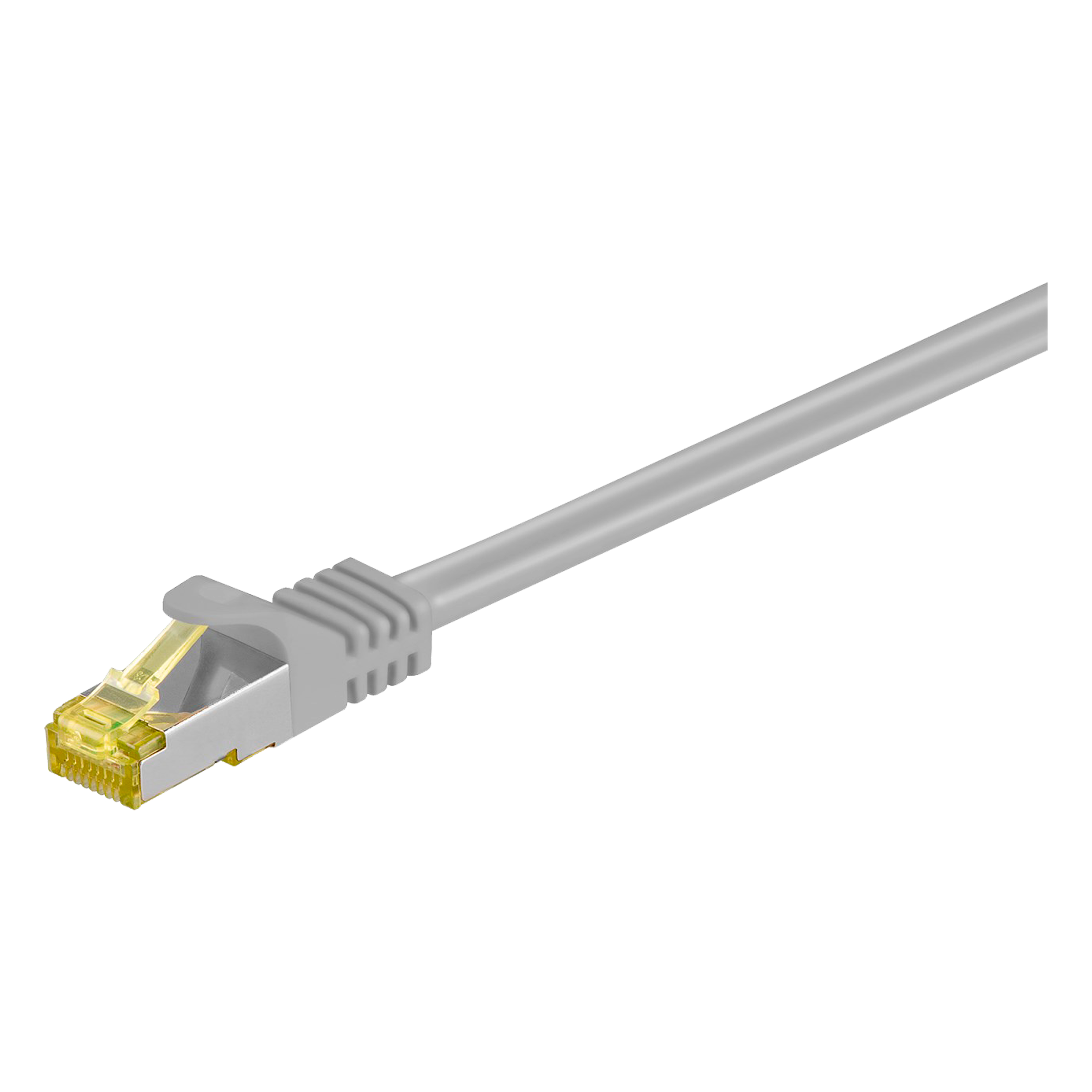 CAT7_CAT6A stik